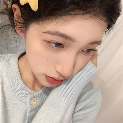 那年阳光灿烂