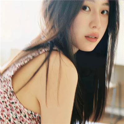 会说话的照片