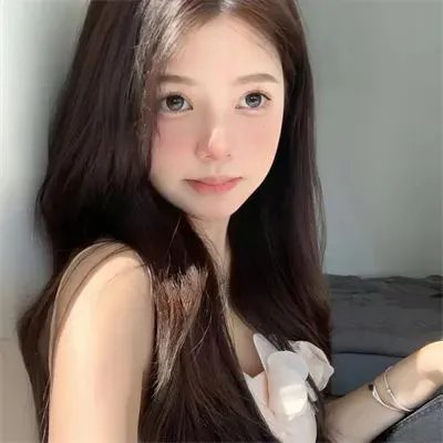 信仰的事