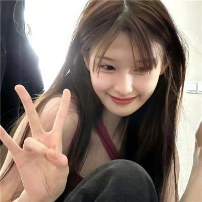 歌声欢唱的树