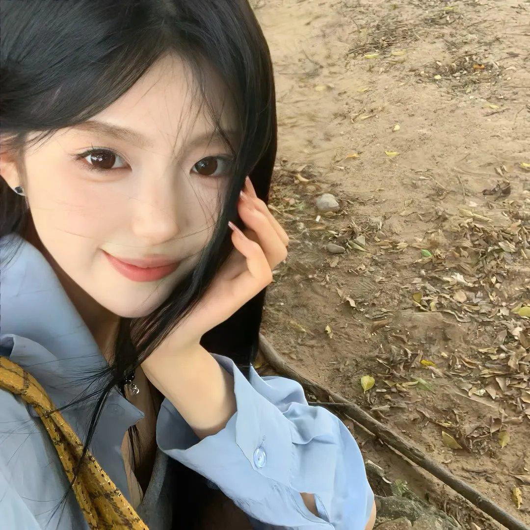 相睇七次半