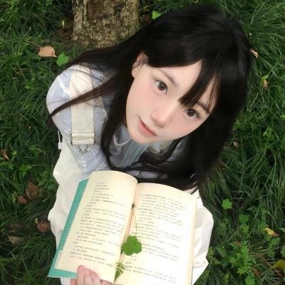 剧组工作人员又出大瓜：片场意外受伤，官方紧急介入，一夜之间